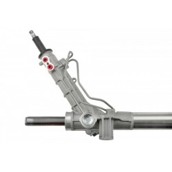 Kormánymű RENAULT TRAFIC 01-, OPEL VIVARO 1-, NISSAN PRIMASTAR 01- 6900000221