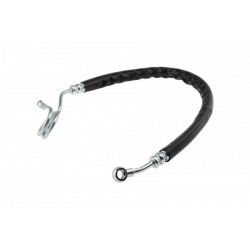 Hidraulika cső, kormányzás AUDI A4 -2000,A6 -2005,VW PASSAT B5 1996-2005 8D1422893AL