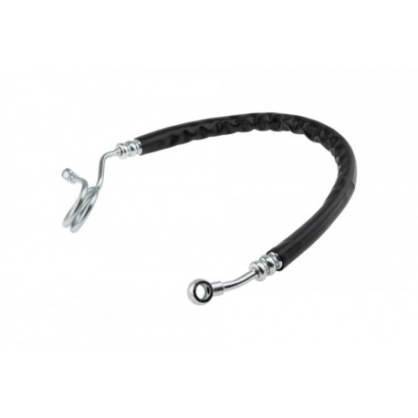 Hidraulika cső, kormányzás AUDI A4 -2000,A6 -2005,VW PASSAT B5 1996-2005 8D1422893AL