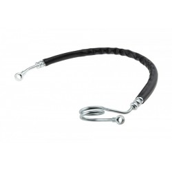 Hidraulika cső, kormányzás AUDI A4 -2000,A6 -2005,VW PASSAT B5 1996-2005 8D1422893AL