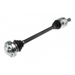 Hajtótengely BMW 1 E81,E82,E87,E88 116D,118D,120D 04-13 3 E90,E91,E92 316D,318D,320D 04-13 /HÁTSÓ,BAL/ 33217547075