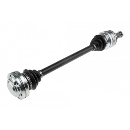 Hajtótengely BMW 1 E81,E82,E87,E88 116D,118D,120D 04-13 3 E90,E91,E92 316D,318D,320D 04-13 /HÁTSÓ,BAL/ 33217547075