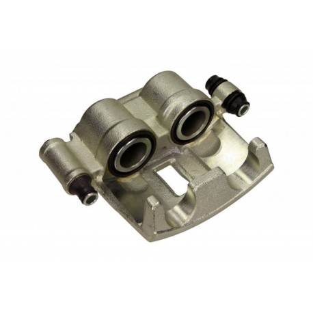 Féknyereg MERCEDES HÁTSÓ ELSŐ SPRINTER 408-416 95-06 BAL 14206983