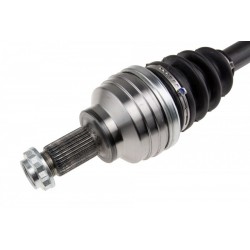 Hajtótengely BMW 5 E39 520I 95-03 /HÁTSÓ / 33201229141