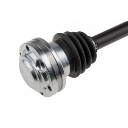 Hajtótengely BMW 5 E39 520I 95-03 /HÁTSÓ / 33201229141