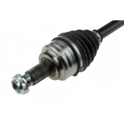 Hajtótengely BMW X3 E83 04-08 /ELSŐ,BAL/ 31607524045