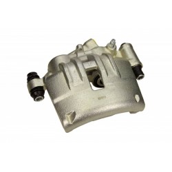 Féknyereg MERCEDES HÁTSÓ ELSŐ SPRINTER 408-416 95-06 BAL 14206983