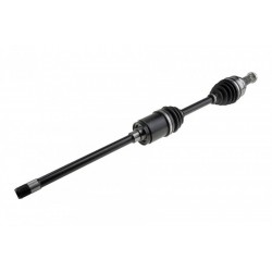 Hajtótengely BMW X3 E83 04-08 /ELSŐ,JOBB/ 31607524046