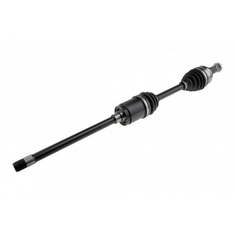 Hajtótengely BMW X3 E83 04-08 /ELSŐ,JOBB/ 31607524046