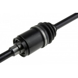 Hajtótengely BMW X3 E83 04-08 /ELSŐ,JOBB/ 31607524046