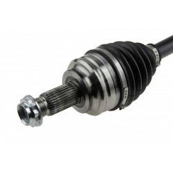 Hajtótengely BMW X3 E83 04-08 /ELSŐ,JOBB/ 31607524046