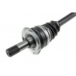 Hajtótengely BMW 5 F10/F11 518D/520D/525D/530D/520I/528I/ACTIVEHYBRID 10-16 /HÁTSÓ,JOBB/ 33207581022