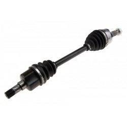 Hajtótengely MINI R56/R57 COOPER 06-12 /BAL/ 31602752251