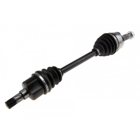 Hajtótengely MINI R56/R57 COOPER 06-12 /BAL/ 31602752251