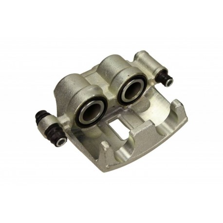 Féknyereg MERCEDES HÁTSÓ ELSŐ SPRINTER 408-416 95-06 JOBB 14207083