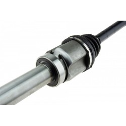 Hajtótengely MINI R56/R55/R57/R58/R59 COOPER D/S,JCW,ONE D 05-15 /JOBB,MTM/ 31608605466