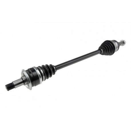 Hajtótengely HÁTSÓ CHRYSLER 300 AWD 09-14, DODGE CHARGER AWD 09-14 /TYLNA,JOBB/ 5180494AB