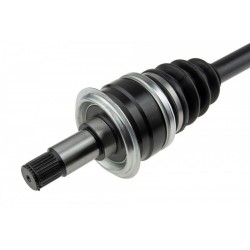 Hajtótengely HÁTSÓ CHRYSLER 300 AWD 09-14, DODGE CHARGER AWD 09-14 /TYLNA,JOBB/ 5180494AB