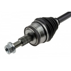 Hajtótengely HÁTSÓ CHRYSLER 300 AWD 09-14, DODGE CHARGER AWD 09-14 /TYLNA,JOBB/ 5180494AB