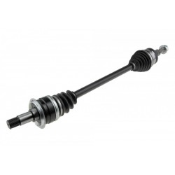 Hajtótengely HÁTSÓ CHRYSLER 300 AWD 09-14, DODGE CHARGER AWD 09-14 /TYLNA,BAL/ 5180495AB