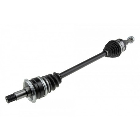 Hajtótengely HÁTSÓ CHRYSLER 300 AWD 09-14, DODGE CHARGER AWD 09-14 /TYLNA,BAL/ 5180495AB