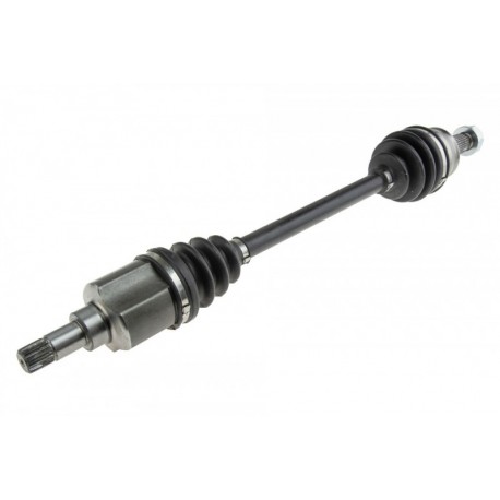 Hajtótengely CITROEN NEMO 1.4HDI 09-, PEUGEOT BIPPER 1.4 HDI 09- /BAL/ 3272.SL