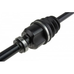 Hajtótengely CITROEN C3 II/III/C3 PICASSO 1.0VTI,1.2THP,1.4VTI,1,6VTI,1.6HDI 09- PEUGEOT 207/208/2008