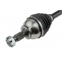 Hajtótengely CITROEN C3 II/III/C3 PICASSO 1.0VTI,1.2THP,1.4VTI,1,6VTI,1.6HDI 09- PEUGEOT 207/208/2008