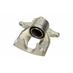 Féknyereg FIAT ELSŐ 500 DOBLO PUNTO 05- BAL 77363933