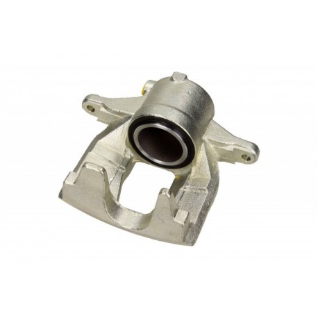 Féknyereg FIAT ELSŐ 500 DOBLO PUNTO 05- BAL 77363933