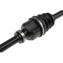 Hajtótengely JOBB CITROEN C4 II 1.6HDI 09- 3273VQ