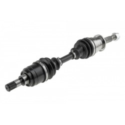 Hajtótengely TERIOS 1.3 4WD 98- /ELSŐ,BAL/ 43420-87405-000