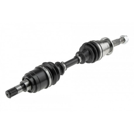 Hajtótengely TERIOS 1.3 4WD 98- /ELSŐ,BAL/ 43420-87405-000