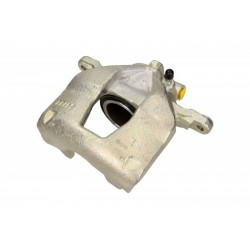 Féknyereg FIAT ELSŐ 500 DOBLO PUNTO 05- BAL 77363933