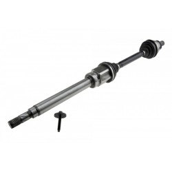 Hajtótengely FORD 2.2TDCI MONDEO IV 08-, S-MAX/GALAXY 08- /JOBB/ 1726342