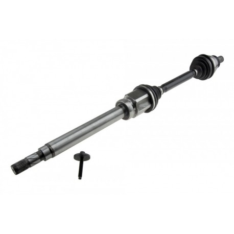 Hajtótengely FORD 2.2TDCI MONDEO IV 08-, S-MAX/GALAXY 08- /JOBB/ 1726342