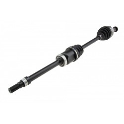 Hajtótengely FORD 1.6TDCI FOCUS II,FOCUS C-MAX 04- /JOBB,ATM CVT/ 1321083