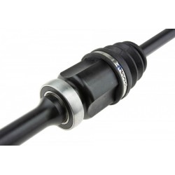 Hajtótengely FORD 1.6TDCI FOCUS II,FOCUS C-MAX 04- /JOBB,ATM CVT/ 1321083