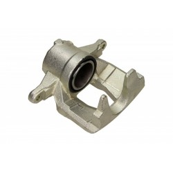 Féknyereg FIAT ELSŐ 500 DOBLO PUNTO 05- JOBB 77363934