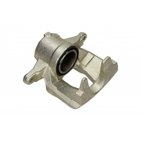 Féknyereg FIAT ELSŐ 500 DOBLO PUNTO 05- JOBB 77363934