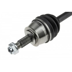 Hajtótengely DOBLO 1.6D MULTIJET 10- /,/ 51822813