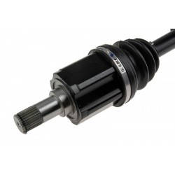 Hajtótengely HONDA ACCORD 08- /JOBB,5ATM/ 44306-TA0-A00