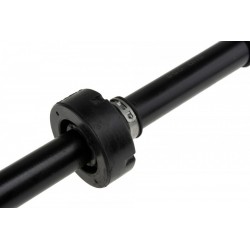 Hajtótengely HONDA ACCORD 08- /JOBB,5ATM/ 44306-TA0-A00