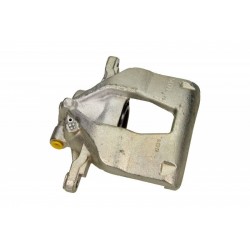 Féknyereg FIAT ELSŐ 500 DOBLO PUNTO 05- JOBB 77363934