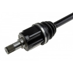 Hajtótengely ELSŐ BAL HONDA CR-V 2.0 2WD 12-17 44306-T0C-G00