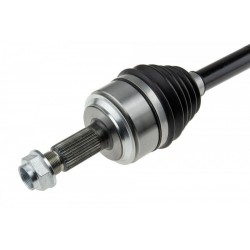 Hajtótengely ELSŐ BAL HONDA CR-V 2.0 2WD 12-17 44306-T0C-G00