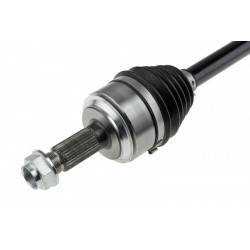 Hajtótengely ELSŐ BAL HONDA CR-V 2.0 2WD 12-17 44305-T0C-G00