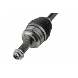 Hajtótengely HONDA CIVIC 4D 1.8 06-11 /BAL,ATM/ 44306-SNE-A01