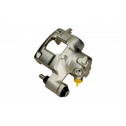 Féknyereg FIAT ELSŐ PUNTO PANDA 500 93-LE 7755710