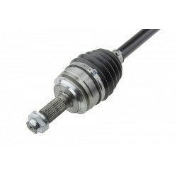 Hajtótengely HONDA CIVIC 4D 1.8 06-11/JOBB,ATM/ 44305-SNE-A01